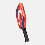 Head Radical tour grit pickle