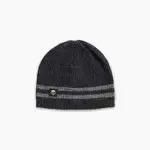 Turtle Fur Rag wool mr happy
