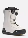 K2 Raider 26
