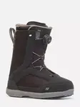 K2 Raider Black  26