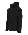 Obermayer Raze