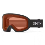Smith Reason OTG