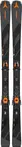 Atomic Redster Q4 + M10 GW