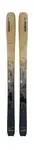 Elan Rip Stick 102 27