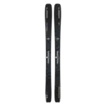 Elan Rip Stick 96 Blk Edition