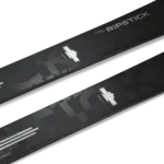 Rip Stick 96 Blk Edition