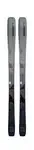Elan Ripstick 84 27