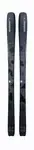 Elan Ripstick 88 27
