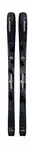 Elan Ripstick 88 Black 27