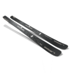 RipStick 94 Black Edition W