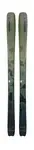 Elan Ripstick 96 27