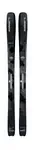 Elan Ripstick 96 black 27