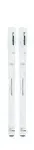 Elan Ripstick W 84 27