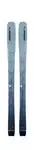 Elan Ripstick W 88 27