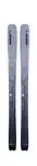 Elan Ripstick W 94 27