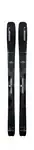 Elan Ripstick W 94 Black 27
