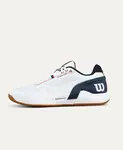 Wilson Rush Pro 5