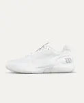 Wilson Rush Pro 5 Wht