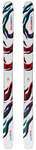 Salomon S/Lab Qst Blank 26