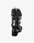 S/pro Alpha 110 GW