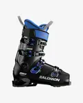 Salomon S/pro Alpha 120 GW