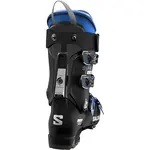 S/pro Alpha 120 GW