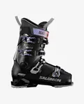 Salomon S/pro Alpha 80 w