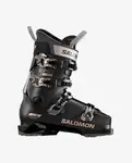 Salomon S/pro Alpha 90 w