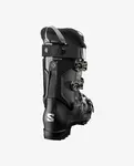 S/pro Delta 80 w
