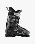 Salomon s/pro Delta 90