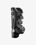 s/pro Delta 90