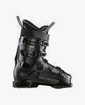 Salomon S/pro Delta BOA 100