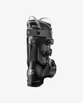 S/pro Delta BOA 100