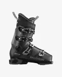 Salomon s/pro supra 100 gw
