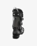 s/pro supra 100 gw