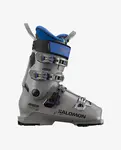 Salomon S/pro supra 120 GW