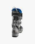 S/pro supra 120 GW
