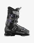 Salomon s/pro supra 80 w gw