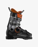 Salomon S/pro supra BOA 110