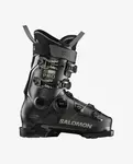 Salomon S/pro supra BOA 85 w