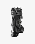 S/pro supra BOA 85 w