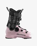 Salomon S/pro supra BOA 95 w 26