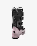 S/pro supra BOA 95 w 26