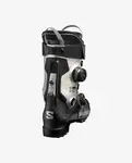S/pro Supra dual BOA 105 W
