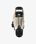 S/pro supra dual BOA 120 