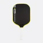 Joola Scorpeus Pro V Pickleball Paddle