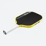Scorpeus Pro V Pickleball Paddle