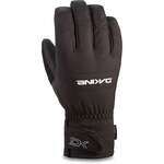 Dakine Scount Short Glove