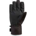 Scount Short Glove