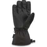 Scout Glove